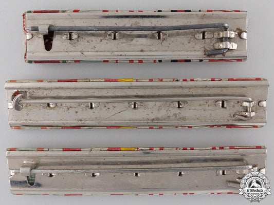 a_set_of_three_austrian_ribbon_bars_img_02.jpg556df95919455