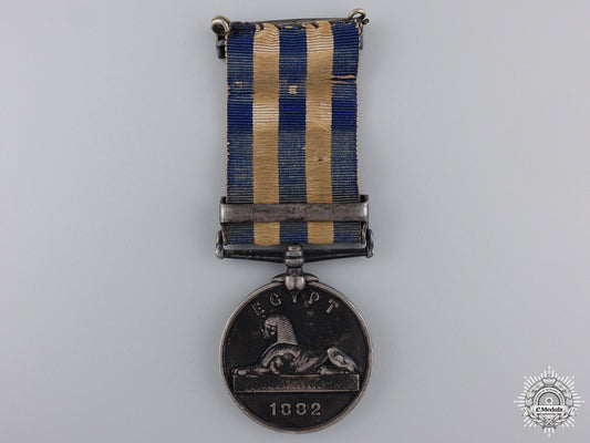 an1882_egypt_medal_to_h.m.s._alexandria_royal_navy_img_02.jpg54ff320ade502
