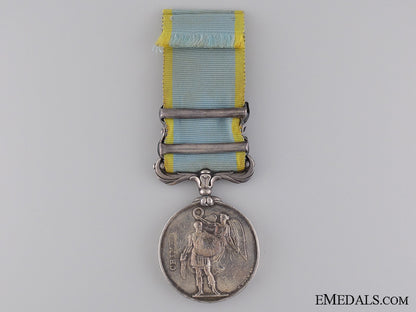 an1854_crimea_medal_to_the_royal_marines_img_02.jpg540e02d7b050d