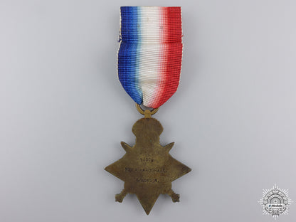 a1914_star_to_the_worcestershire_regiment;_kia1915_img_02.jpg54c93d3910994