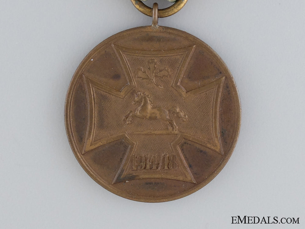 a_first_war_hanoverian_veterans_service_medal_img_02.jpg53b1af0d7f8e6