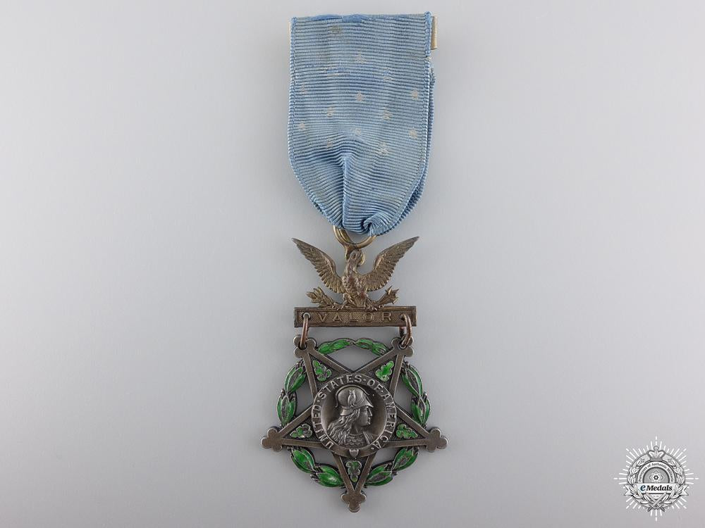 united_states._a_civil_war_medal_of_honor_for_action_at_weldon_railroad,_sylvester_martin,88th_pennsylvania_volunteer_infantry_img_02.jpg54860430a21c1