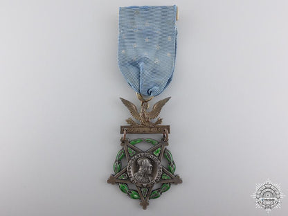united_states._a_civil_war_medal_of_honor_for_action_at_weldon_railroad,_sylvester_martin,88th_pennsylvania_volunteer_infantry_img_02.jpg54860430a21c1