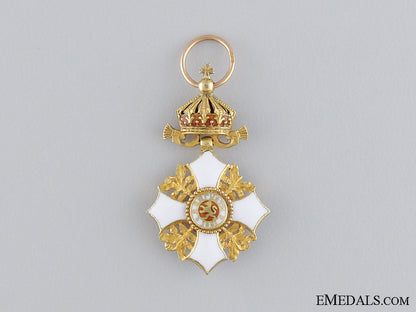 a_miniature_bulgarian_order_of_civil_merit_in_gold_img_02.jpg54416a89a834a