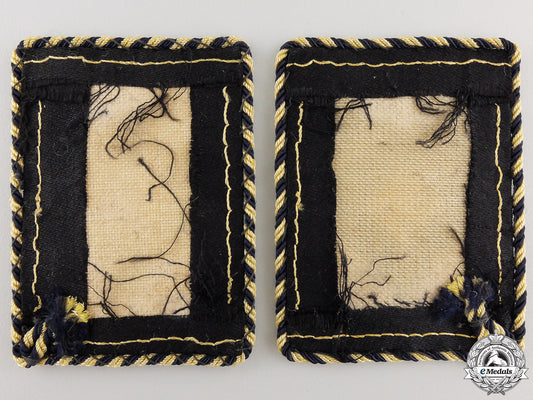 a_pair_of_deutche_reichsbahn_official's_collar_tabs_img_02.jpg558ea104a87fe