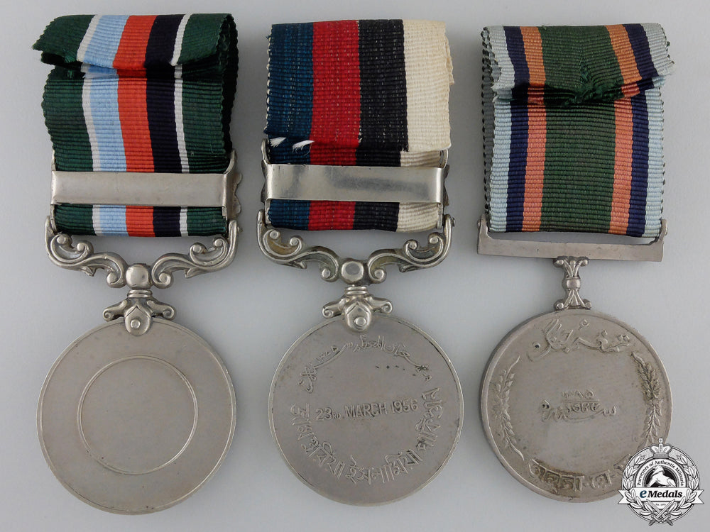 three_pakistani_medals&_awards_img_02.jpg55bf8941a9fb0