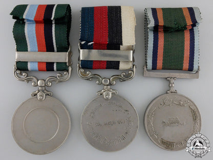 three_pakistani_medals&_awards_img_02.jpg55bf8941a9fb0