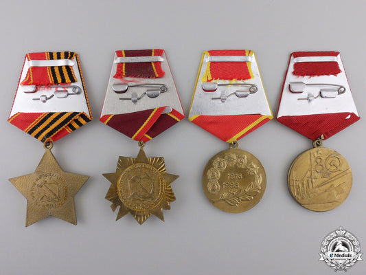 four_russian_federation_communist_party_medals_img_02.jpg553aa0e3c3221