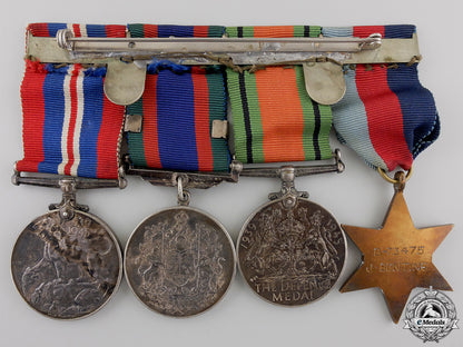 a_canadian_second_war_group_to_the48_th_highlanders_img_02.jpg5565c8b06c001_1