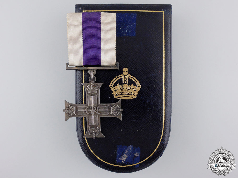 a_second_war_mc_for_bravery_against_japanese_forces_in_burma_img_02.jpg559ffdbd2902d