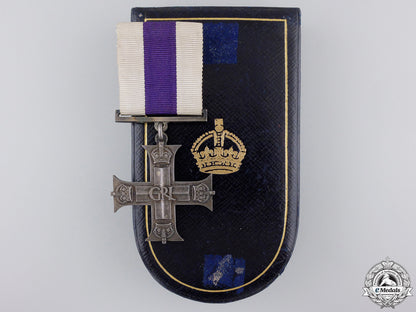 a_second_war_mc_for_bravery_against_japanese_forces_in_burma_img_02.jpg559ffdbd2902d