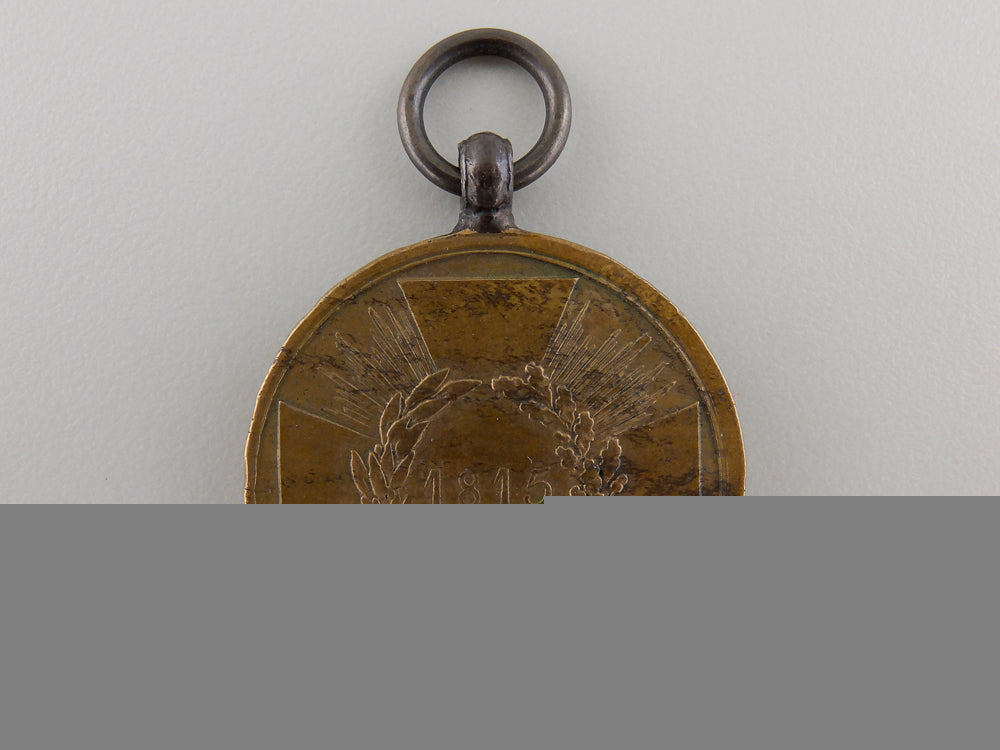 a_prussian1815_waterloo_campaign_medal_img_02.jpg558469a2d5e0a