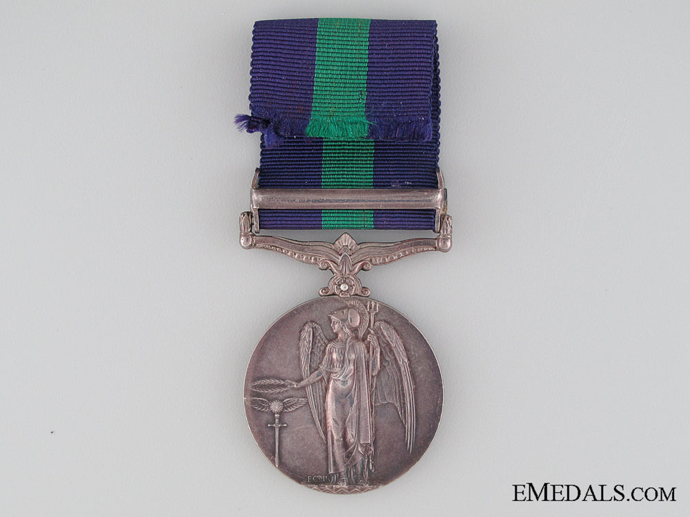 general_service_medal1918-1962,_private_w.w.g._easthope,_duke_of_cornwall's_light_infantry_img_02.jpg5314f97d05648