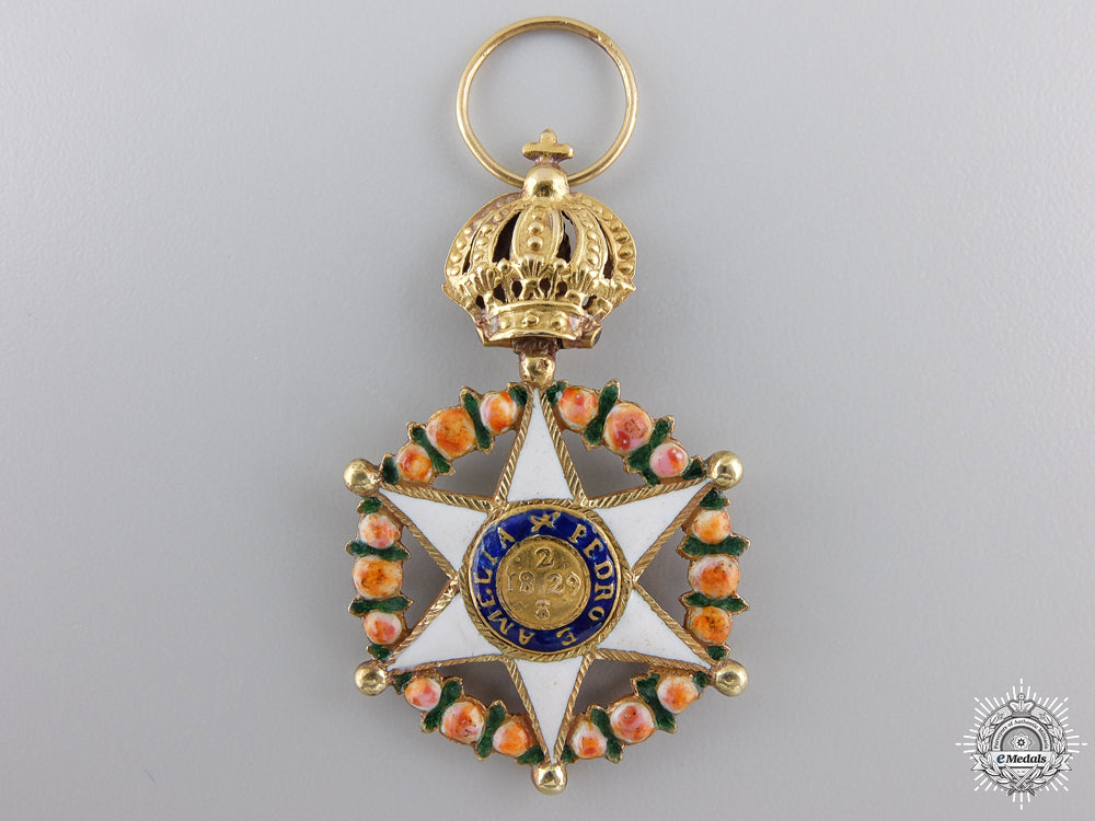 a_brazilian_order_of_the_rose_in_gold;_knight's_badge_img_02.jpg54dccdf948710