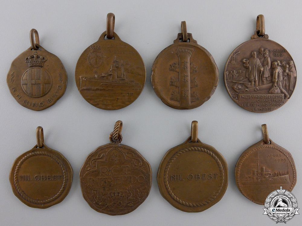 eight_first_war_italian_ship_medals_img_02.jpg5522cf7ac0345