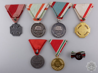 six_european_awards,_medals,_and_ribbons_img_02.jpg548ef3d080ecf