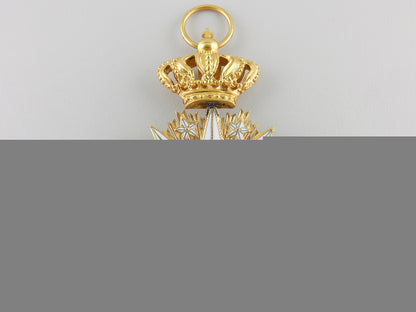 a_portuguese_order_of_the_immaculate_conception_of_vila_viçosa_in_gold_img_02.jpg55c0ff03b82ef