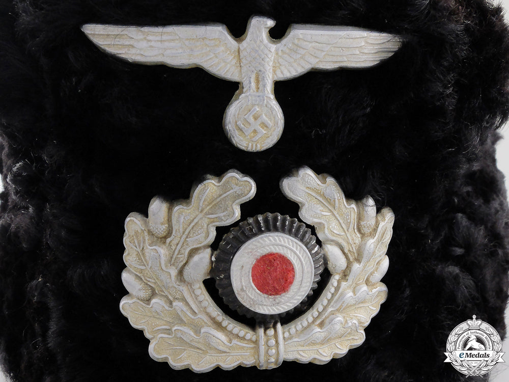 a_wehrmacht_fur_cap_for_cossacks_img_02.jpg555e1d957c305