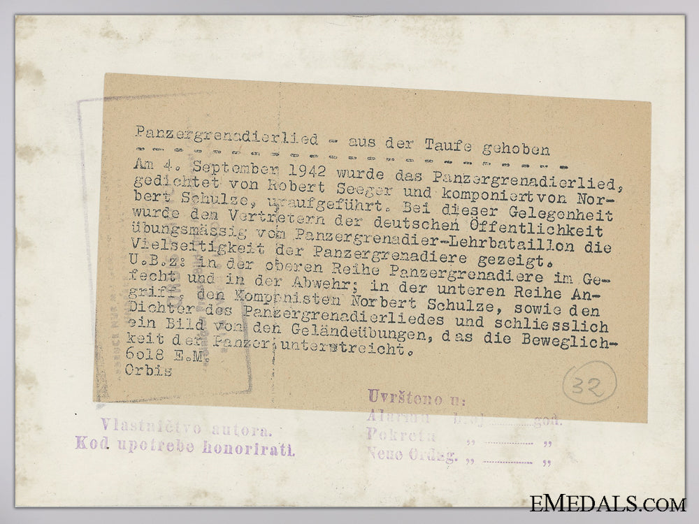 a_period_photograph;_panzer_grenadiers_img_02.jpg546b70b001b4d