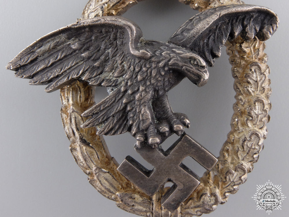 an_early_war_luftwaffe_observer's_badge_by_c.e.juncker_img_02.jpg54c7d69154f33