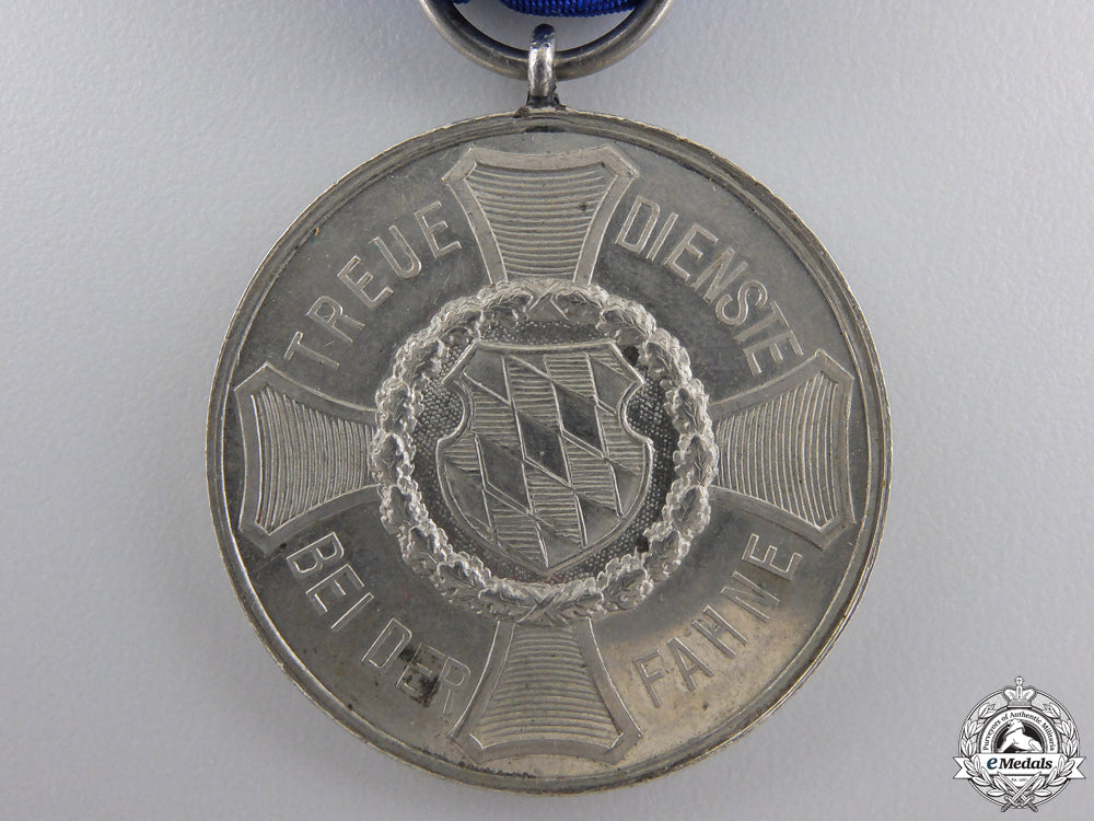 a_bavarian_army_long_service_medal;_nine_years_img_02.jpg55b7be95aee4c