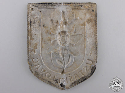 a_ustaski_lovac_arm_badge_of_the_ustasha_rifleman's_brigade_img_02.jpg55b66b2191b2f