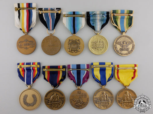 ten_american_military_service_medals_img_02.jpg55638345b2404