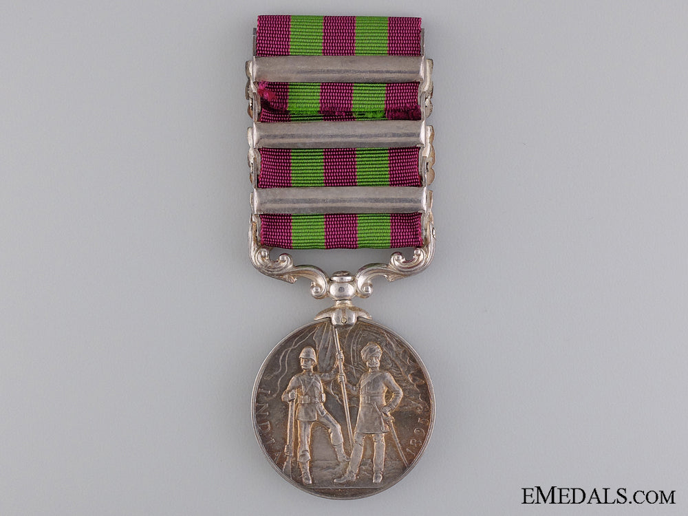 a1895-1902_india_general_service_medal_to21_st_madras_pioneers_img_02.jpg53f22906121d1