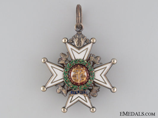 most_honourable_order_of_the_bath;_knights_commander(_kcb)_img_02.jpg53568956c413e