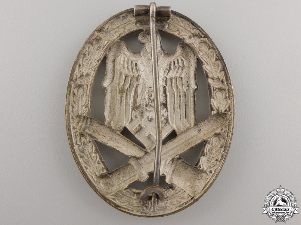 an_early_general_assault_badge_img_02.jpg558d74522b897