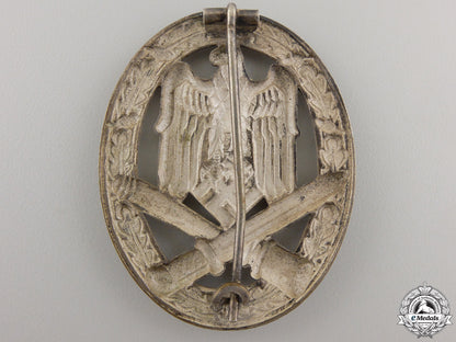 an_early_general_assault_badge_img_02.jpg558d74522b897