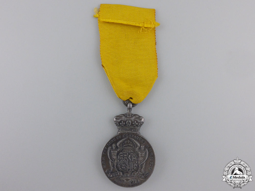 a1717-1917_duke_of_connaught_medal_img_02.jpg552534a12d2af