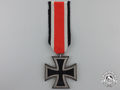 a_mint_iron_cross_second_class1939_by_fritz_zimmermann_img_02.jpg55d76a69663b3