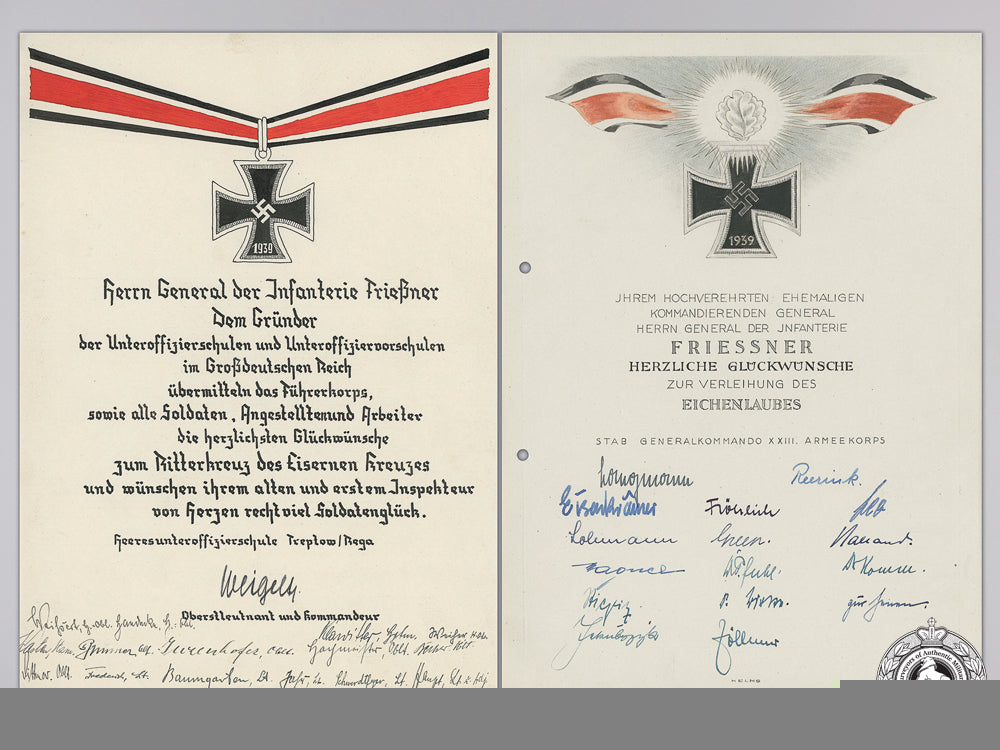 a_document_group_to_knight's_cross_with_oak_leaves_recipient_img_02.jpg55a65ee1bfb27