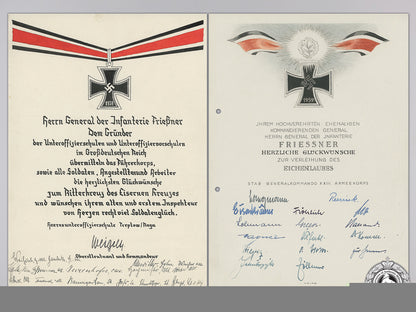 a_document_group_to_knight's_cross_with_oak_leaves_recipient_img_02.jpg55a65ee1bfb27
