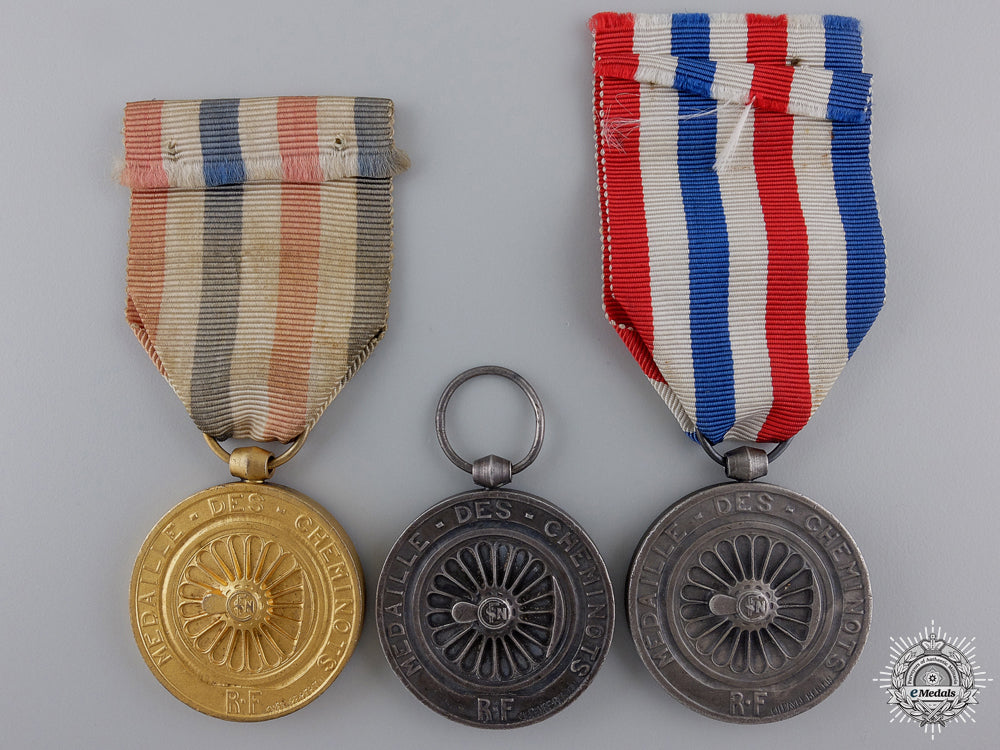 france,_republic._a_lot_of_medals_of_honour_for_railway_service_img_02.jpg54eb33f88f050