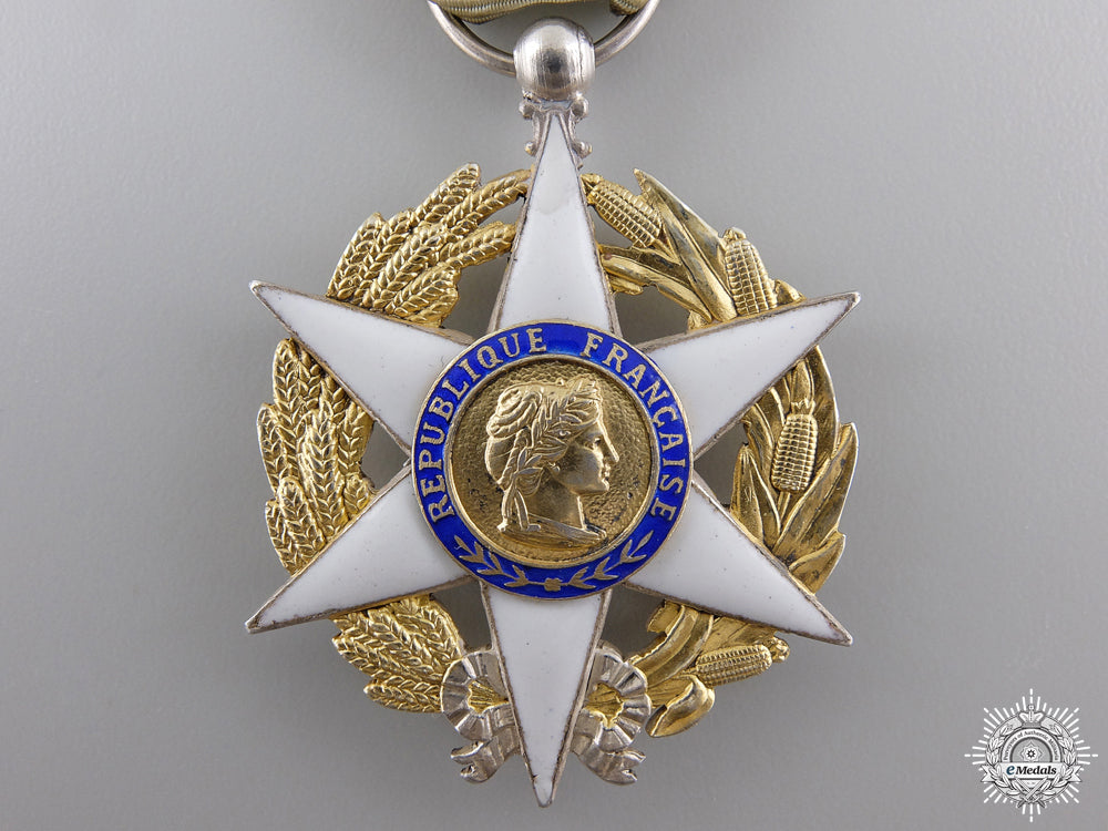 a_french_order_of_agricultural_merit_img_02.jpg54d919731101e
