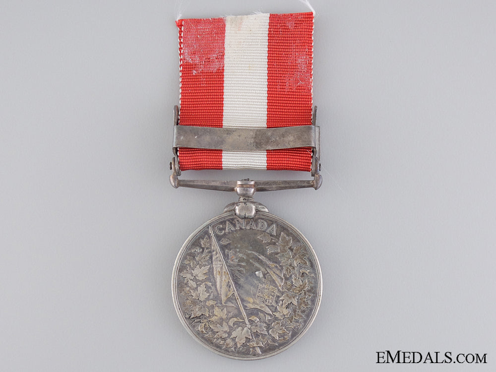 a_canada_general_service_medal_to_the2_nd_chatham_infantry_company_img_02.jpg53f3a05f9e9c6