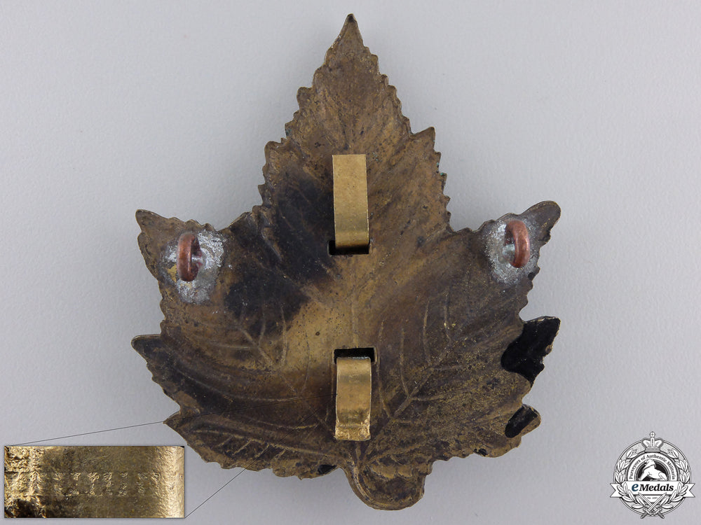 a_first_war6_th_mounted_rifle_battalion_cap_badge_img_02.jpg55918f4bb76d7