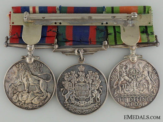 wwii_canadian_group_of_three_service_medals_img_02.jpg539885a480370