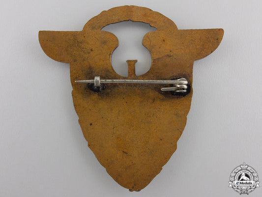 a_large_hungarian_d.s.e._badge_img_02.jpg554396de7d2a2