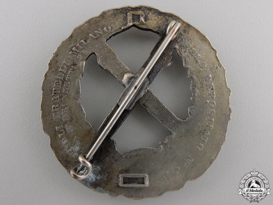 a_second_war_italian_russian_front_badge_img_02.jpg554ce6ae27668