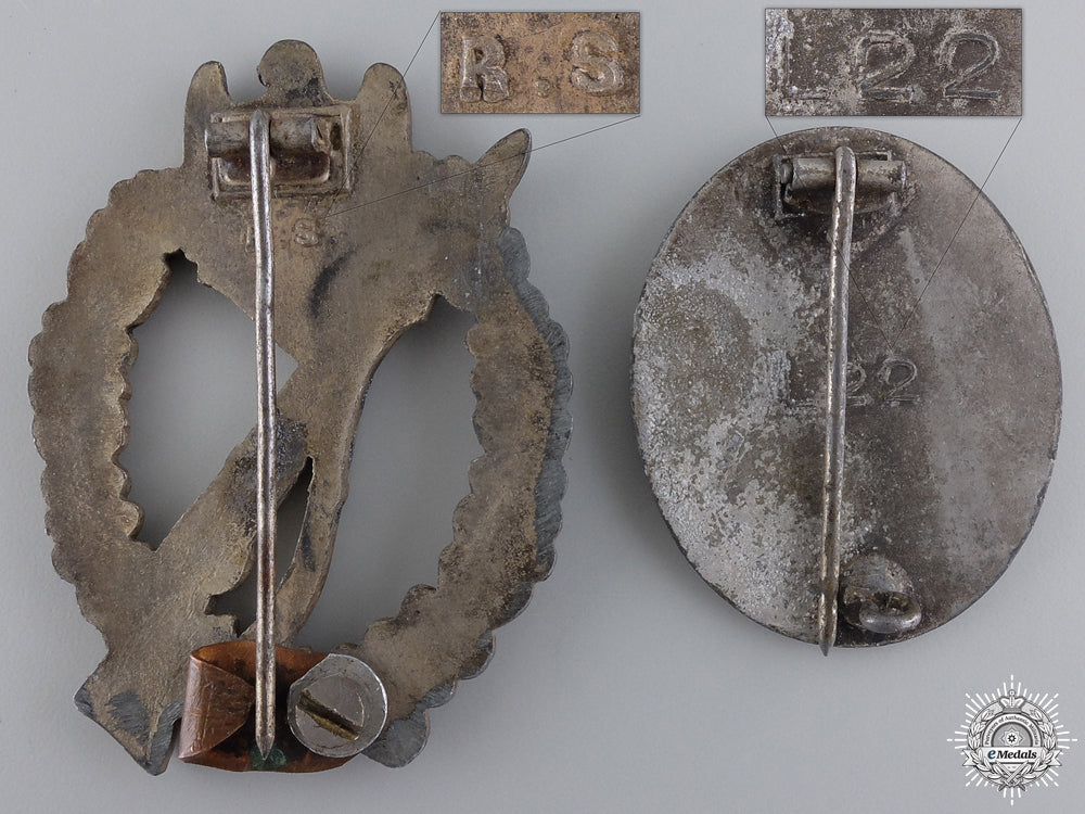 two_second_war_german_badges_img_02.jpg548f12dbb4ebd