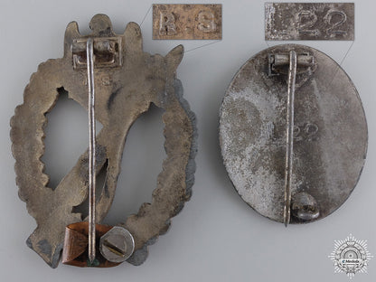 two_second_war_german_badges_img_02.jpg548f12dbb4ebd