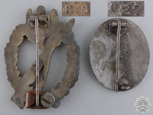 two_second_war_german_badges_img_02.jpg548f12dbb4ebd