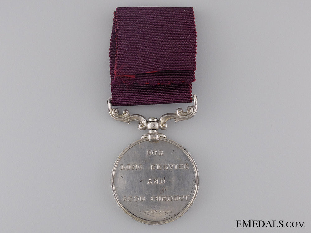 army_long_service&_good_conduct_medal_to_the7_th_hussars_img_02.jpg53dbc66e3337b