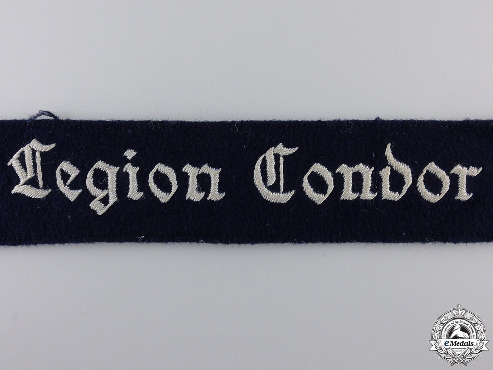 a_legion_condor_cufftitle;_ncos_version_img_02.jpg5531406f0cc4a