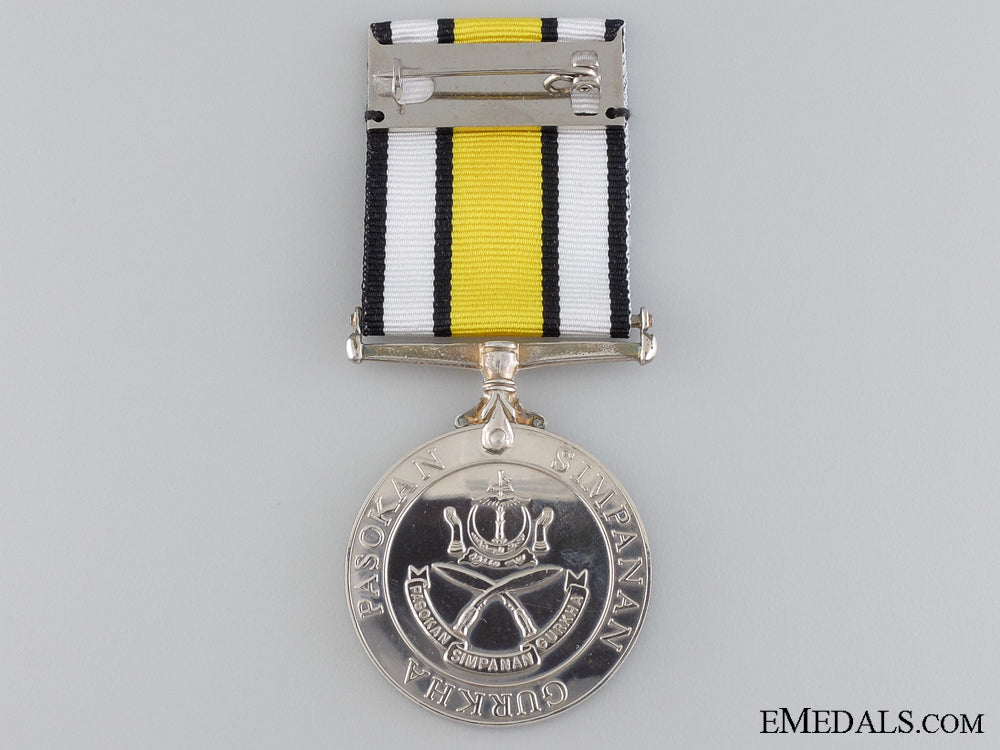 a_brunei_gurkha_reserve_medal_img_02.jpg546f9711e94ba