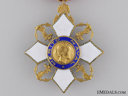 a_brazilian_order_of_naval_merit;_officer_img_02.jpg53eb6bb997d82