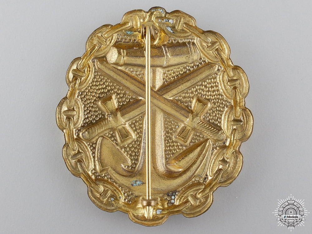 a_first_war_gold_grade_naval_wound_badge_img_02.jpg549ec9b7b094a